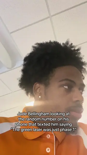 #judebellingham #england #mexico #worldcup #_luhmiles 