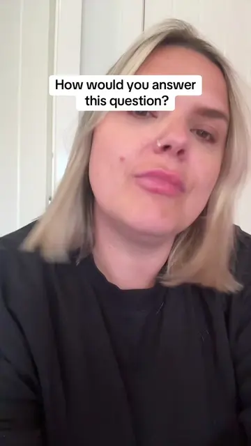 This isn’t my usual kind of video… but I think it’s important to talk about. How