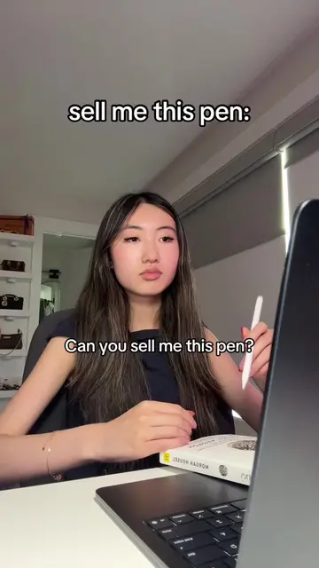 master manipulator 🤑