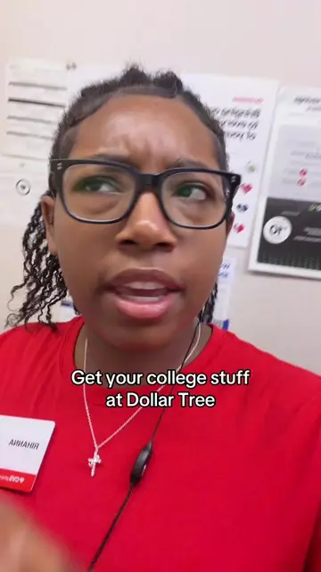 No shade to yall shopping at target but the ones that’s complaining ab how expen