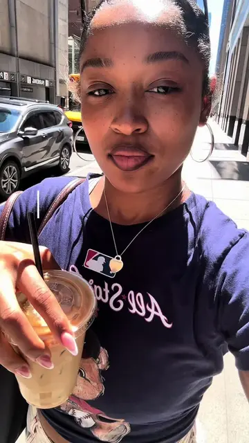 NYC Apartment Hunting: Episode 3🏙️🚕 I fear we’re getting closer and closer to 