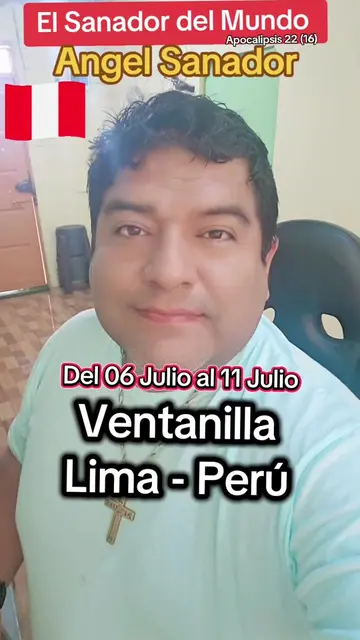 Lugar de Atencion en ventanilla Lima Perú.  Angel Sanador.  #peru🇵🇪 #ventanill
