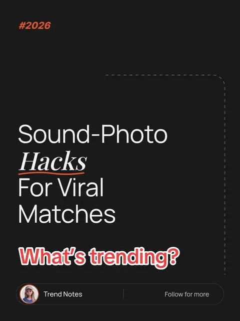 Looking to make your posts go viral? It's all about finding those perfect funny 