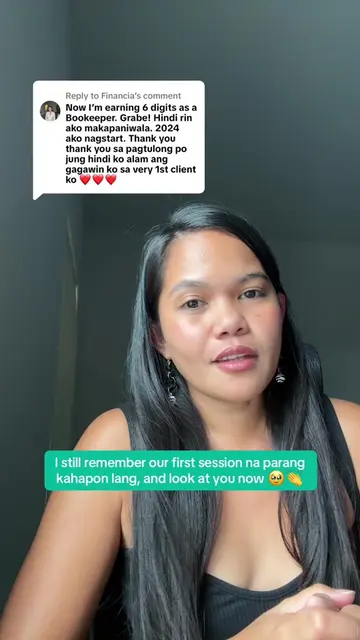 Replying to @Financia  I still remember the our sessions na sobrang curious ka t