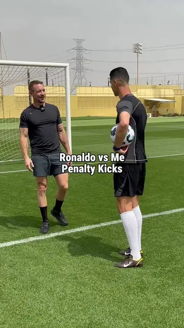 I’ll stick to DJing #ronaldo #portugal #football @WHOOP 