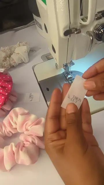 I used to think only the product mattered. Then I realized the experience starts