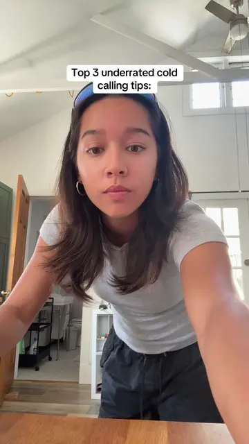 Double espresso giving me a speedy tongue this fine morning 