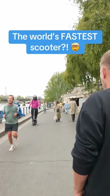 He’ll be the CHAMPION of France! 🇫🇷  #simonsquibb #dreams #business 