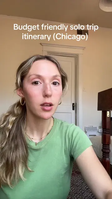 Made this after getting so many requests! Please give this video some love becau