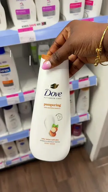 Vanilla girlies… this one’s for you✨ If you’ve been looking for an affordable va