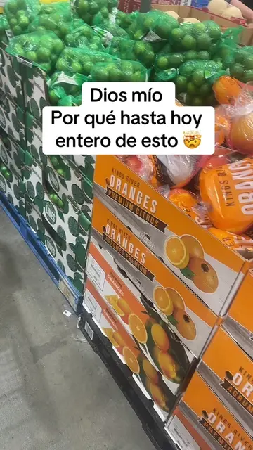 Por qué hasta hoy entero de esto. #cleaninghacks #cleaningtiktok #CleanTok #clea