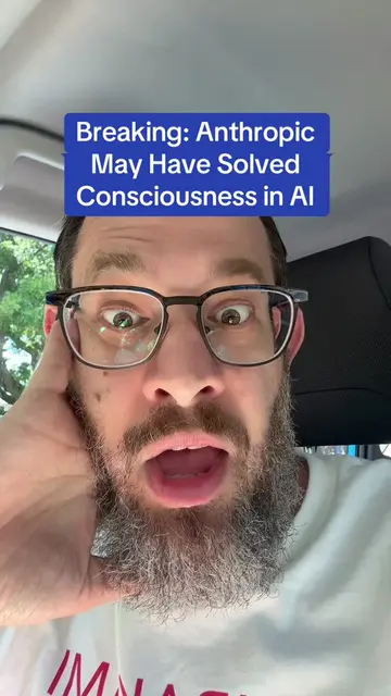 This one got my attention. Full post on the Anthropic site. #ai #learn #LearnOnT