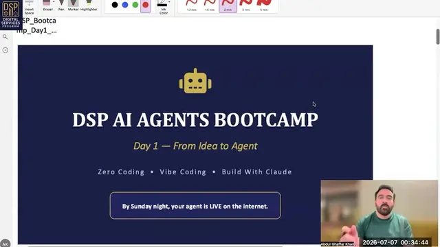 what are Ai Agents ? How do they work? #ai #aiagents