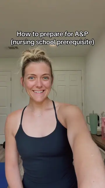Please excuse how I look, Pilates by Izzy is kicking my tail😅😂 But here is How