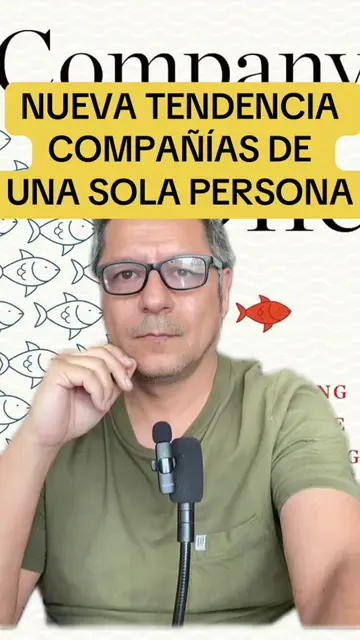 Con el avance de la inteligencia artificial, el día de hoy es posible montar una