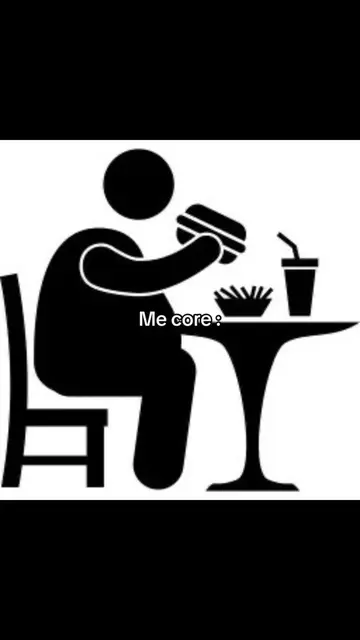 My entire personality in one video 🙁 #fypp #core #emotions #Lifestyle #viral