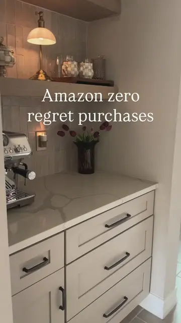 These Amazon home finds keep selling out because people can't stop buying them—a