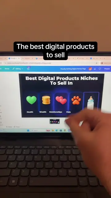 #digitalproducts #digitalproduct #digitalproductsforbeginners 