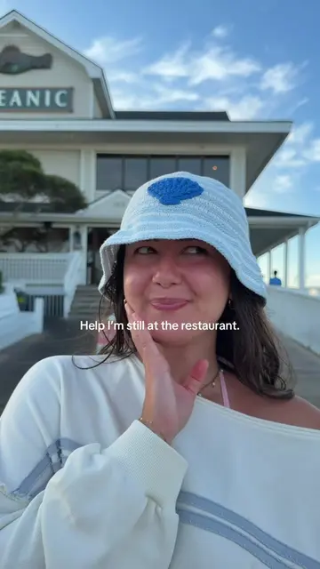 I’m obsessed @the summer i turned pretty #thesummeriturnedpretty #conradfisher #