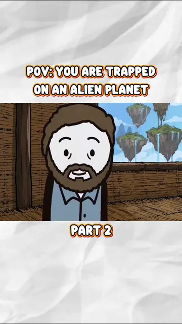 #scifi #alien 
