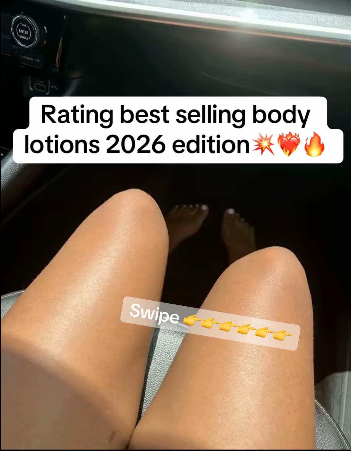 Best selling body lotions you can get in 2026  But if you’re coming to buy with 