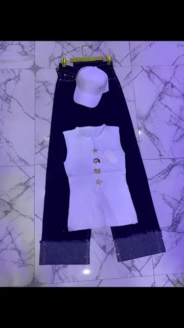 Ensemble #221🇸🇳771875969 #Same #business #senegalaise_tik_tok #tiktokshop 