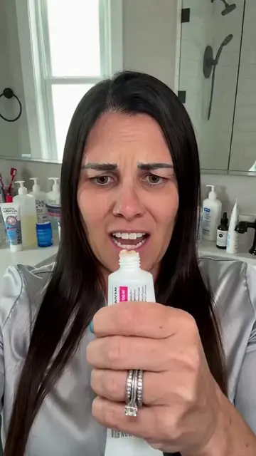 Upgrade your toothbrushing routine today!  #teethwhitening  #oralhygiene  #white