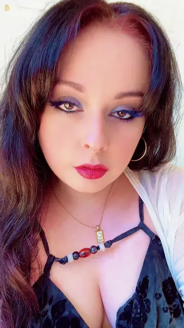 If you didn’t know, now you know. #badbunnyfans #badbunnytiktok #mexicana🇲🇽 #l