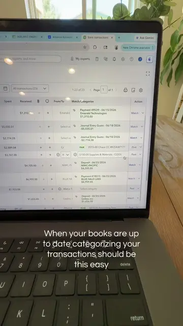Set 1 hour weekly aside for your books, i promise you it’s not that bad😊 #fyp #