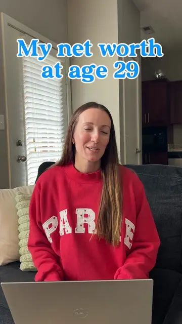 A little background info: -I do not own a home. I’ve always rented and had a roo