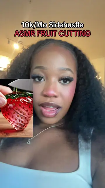 That’s literally it yall #aitools #youtubeautomation youtube #makingmoneyonline 