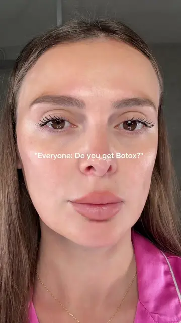 I get Retinal ✨@celimax.global  #skin #skincare #kbeauty #retinal #glow