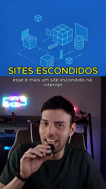 Essa IA secreta cria projetos de robôs, eletrônica e gadgets do zero a partir de