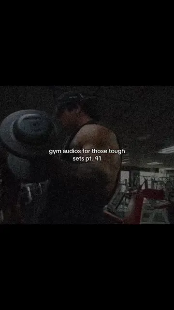 #trentwins #gym #motivation #GymTok #gymaudios 