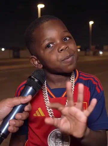 Yamal Brother Crazy Interview😂 keyne going wild after spain win🕺 vamoooos🇪🇸 