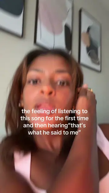 the face I made when she dropped that line 😮😮😮 #sabrinacarpenter #music #fyp 