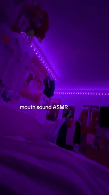 #fyp #asmr #asmrvideo #asmrsounds #asmrtiktoks 
