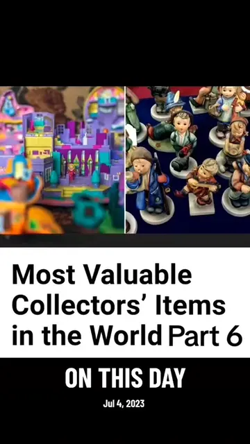 #onthisday #collection #money #vintage #nostalgia 