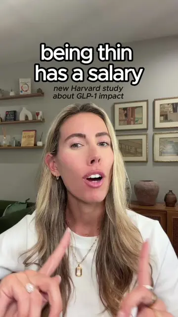 ok the backstory on this study is the best part. Harvard economist Rebecca Diamo