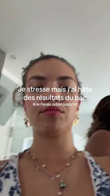 Vous visez quoi comme mention ???