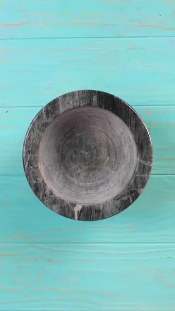 Satisfying feet mask in the making! Sound ON! 🔊#asmr #facemask #fyp #satisfying
