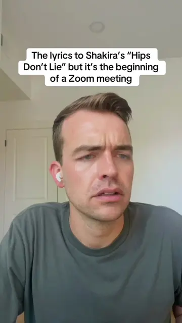 You seem to have a plan #meeting #meetings #corporate #workfromhome #fyp 