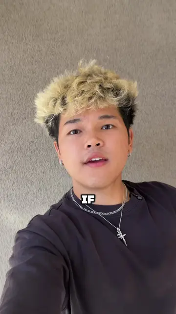 You need to check these anime out! 🙂 #crunchyroll #anime #sponsored 
