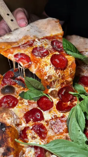 The top 10 walk-in-only restaurants in NYC, as ranked by Beli members. This list