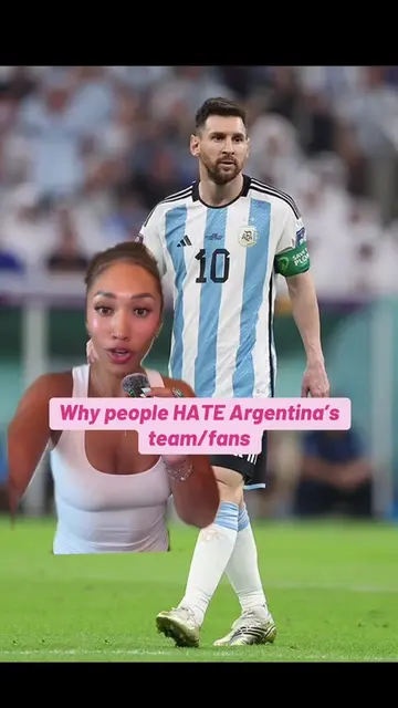 I’m about to get jumped yall. #fifaworldcup #BlackHistory #greenscreen #Soccer 