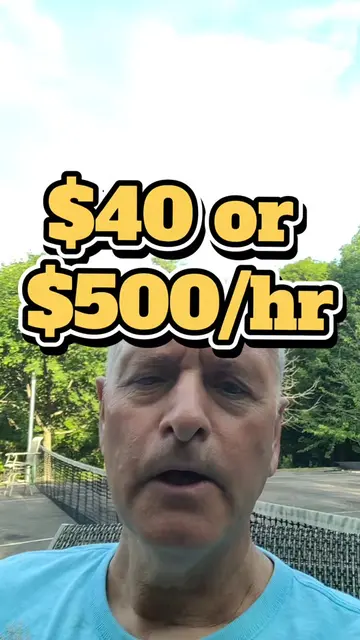 how much do you charge per hour and why are you not charging more  #startuplife 