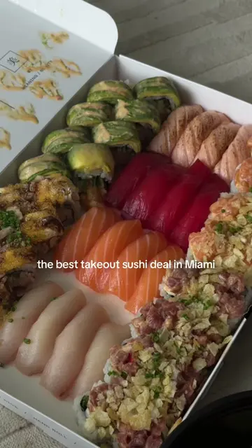 Guys i kid you not this was SO GOOD and such a steal !!!! I want to get it again
