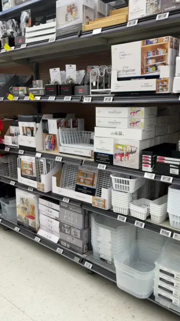 Home improvements can start with one small space at a time. These are just a few