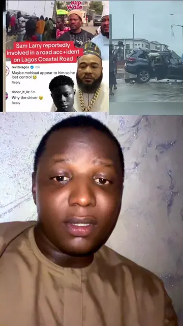 May Allah forgive their shortcomings, have mercy on them, and grant them Jannatu