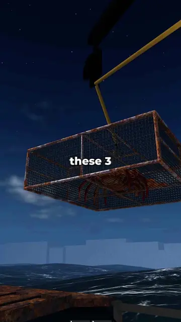 Part 23 | These three Roblox games are NOT for the weak. #robloxhorror #robloxfy